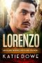 [Members From Money 12] • Lorenzo